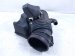 2023 Kia Telluride Air Intake Hose Tube W/resonator 28130 C5200 Replacement 2023 Kia Telluride Air Intake Hose Tube W/resonator 28130 C5200 Replacement thumbnail