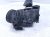 2023 Kia Telluride Air Intake Hose Tube W/resonator 28130 C5200 Replacement 2023 Kia Telluride Air Intake Hose Tube W/resonator 28130 C5200 Replacement thumbnail