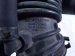 2023 Kia Telluride Air Intake Hose Tube W/resonator 28130 C5200 Replacement 2023 Kia Telluride Air Intake Hose Tube W/resonator 28130 C5200 Replacement thumbnail