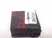 2025 Nissan Kicks Cdm Controller Assy Front Passenger 285T3 7LA3A Replacement 2025 Nissan Kicks Cdm Controller Assy Front Passenger 285T3 7LA3A Replacement thumbnail