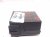 2025 Nissan Kicks Cdm Controller Assy Front Passenger 285T3 7LA3A Replacement 2025 Nissan Kicks Cdm Controller Assy Front Passenger 285T3 7LA3A Replacement thumbnail