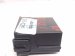 2025 Nissan Kicks Cdm Controller Assy Front Passenger 285T3 7LA3A Replacement 2025 Nissan Kicks Cdm Controller Assy Front Passenger 285T3 7LA3A Replacement thumbnail