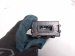 2025 Nissan Kicks Cdm Controller Assy Front Passenger 285T3 7LA3A Replacement 2025 Nissan Kicks Cdm Controller Assy Front Passenger 285T3 7LA3A Replacement thumbnail