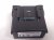 2025 Nissan Kicks Cdm Controller Assy Front Passenger 285T3 7LA3A Replacement 2025 Nissan Kicks Cdm Controller Assy Front Passenger 285T3 7LA3A Replacement thumbnail