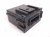 2025 Nissan Kicks Cdm Controller Assy Front Passenger 285T3 7LA3A Replacement 2025 Nissan Kicks Cdm Controller Assy Front Passenger 285T3 7LA3A Replacement thumbnail