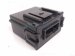 2025 Nissan Kicks Cdm Controller Assy Front Passenger 285T3 7LA3A Replacement 2025 Nissan Kicks Cdm Controller Assy Front Passenger 285T3 7LA3A Replacement thumbnail