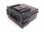 2025 Nissan Kicks Cdm Controller Assy Front Passenger 285T3 7LA3A Replacement 2025 Nissan Kicks Cdm Controller Assy Front Passenger 285T3 7LA3A Replacement thumbnail