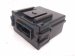 2025 Nissan Kicks Cdm Controller Assy Front Passenger 285T3 7LA3A Replacement 2025 Nissan Kicks Cdm Controller Assy Front Passenger 285T3 7LA3A Replacement thumbnail