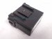 2025 Nissan Kicks Cdm Controller Assy Front Passenger 285T3 7LA3A Replacement 2025 Nissan Kicks Cdm Controller Assy Front Passenger 285T3 7LA3A Replacement thumbnail