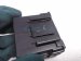 2025 Nissan Kicks Cdm Controller Assy Front Passenger 285T3 7LA3A Replacement 2025 Nissan Kicks Cdm Controller Assy Front Passenger 285T3 7LA3A Replacement thumbnail