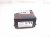 2025 Nissan Kicks Cdm Controller Assy Front Passenger 285T3 7LA3A Replacement 2025 Nissan Kicks Cdm Controller Assy Front Passenger 285T3 7LA3A Replacement thumbnail