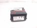 2025 Nissan Kicks Cdm Controller Assy Front Passenger 285T3 7LA3A Replacement 2025 Nissan Kicks Cdm Controller Assy Front Passenger 285T3 7LA3A Replacement thumbnail