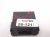 2025 Nissan Kicks Cdm Controller Assy Front Passenger 285T3 7LA3A Replacement 2025 Nissan Kicks Cdm Controller Assy Front Passenger 285T3 7LA3A Replacement thumbnail