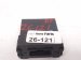 2025 Nissan Kicks Cdm Controller Assy Front Passenger 285T3 7LA3A Replacement 2025 Nissan Kicks Cdm Controller Assy Front Passenger 285T3 7LA3A Replacement thumbnail