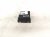 2025 Nissan Kicks Keyless Entry Ctrl Mod 285T3 7LA3A Replacement 2025 Nissan Kicks Keyless Entry Ctrl Mod 285T3 7LA3A Replacement thumbnail