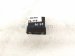 2025 Nissan Kicks Keyless Entry Ctrl Mod 285T3 7LA3A Replacement 2025 Nissan Kicks Keyless Entry Ctrl Mod 285T3 7LA3A Replacement thumbnail