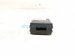 2025 Nissan Kicks Keyless Entry Ctrl Mod 285T3 7LA3A Replacement 2025 Nissan Kicks Keyless Entry Ctrl Mod 285T3 7LA3A Replacement thumbnail