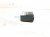 2025 Nissan Kicks Keyless Entry Ctrl Mod 285T3 7LA3A Replacement 2025 Nissan Kicks Keyless Entry Ctrl Mod 285T3 7LA3A Replacement thumbnail