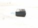 2025 Nissan Kicks Keyless Entry Ctrl Mod 285T3 7LA3A Replacement 2025 Nissan Kicks Keyless Entry Ctrl Mod 285T3 7LA3A Replacement thumbnail