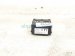 2025 Nissan Kicks Keyless Entry Ctrl Mod 285T3 7LA3A Replacement 2025 Nissan Kicks Keyless Entry Ctrl Mod 285T3 7LA3A Replacement thumbnail