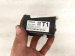 2025 Nissan Kicks Keyless Entry Ctrl Mod 285T3 7LA3A Replacement 2025 Nissan Kicks Keyless Entry Ctrl Mod 285T3 7LA3A Replacement thumbnail