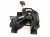 2025 Nissan Kicks A/t Floor Shifter W/knob Assy 2.0l 34901 7LF0A Replacement 2025 Nissan Kicks A/t Floor Shifter W/knob Assy 2.0l 34901 7LF0A Replacement thumbnail
