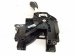 2025 Nissan Kicks A/t Floor Shifter W/knob Assy 2.0l 34901 7LF0A Replacement 2025 Nissan Kicks A/t Floor Shifter W/knob Assy 2.0l 34901 7LF0A Replacement thumbnail