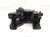 2025 Nissan Kicks A/t Floor Shifter W/knob Assy 2.0l 34901 7LF0A Replacement 2025 Nissan Kicks A/t Floor Shifter W/knob Assy 2.0l 34901 7LF0A Replacement thumbnail
