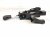2025 Nissan Kicks A/t Floor Shifter W/knob Assy 2.0l 34901 7LF0A Replacement 2025 Nissan Kicks A/t Floor Shifter W/knob Assy 2.0l 34901 7LF0A Replacement thumbnail