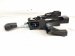 2025 Nissan Kicks A/t Floor Shifter W/knob Assy 2.0l 34901 7LF0A Replacement 2025 Nissan Kicks A/t Floor Shifter W/knob Assy 2.0l 34901 7LF0A Replacement thumbnail