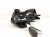 2025 Nissan Kicks A/t Floor Shifter W/knob Assy 2.0l 34901 7LF0A Replacement 2025 Nissan Kicks A/t Floor Shifter W/knob Assy 2.0l 34901 7LF0A Replacement thumbnail
