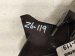 2025 Nissan Kicks A/t Floor Shifter W/knob Assy 2.0l 34901 7LF0A Replacement 2025 Nissan Kicks A/t Floor Shifter W/knob Assy 2.0l 34901 7LF0A Replacement thumbnail