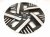 2025 Nissan Kicks Wheel Cover / Hub Cap 17" 40315 7LA0B Replacement 2025 Nissan Kicks Wheel Cover / Hub Cap 17" 40315 7LA0B Replacement thumbnail