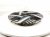 2025 Nissan Kicks Wheel Cover / Hub Cap 17" 40315 7LA0B Replacement 2025 Nissan Kicks Wheel Cover / Hub Cap 17" 40315 7LA0B Replacement thumbnail