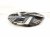 2025 Nissan Kicks Wheel Cover / Hub Cap 17" 40315 7LA0B Replacement 2025 Nissan Kicks Wheel Cover / Hub Cap 17" 40315 7LA0B Replacement thumbnail