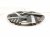 2025 Nissan Kicks Wheel Cover / Hub Cap 17" 40315 7LA0B Replacement 2025 Nissan Kicks Wheel Cover / Hub Cap 17" 40315 7LA0B Replacement thumbnail