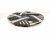 2025 Nissan Kicks Wheel Cover / Hub Cap 17" 40315 7LA0B Replacement 2025 Nissan Kicks Wheel Cover / Hub Cap 17" 40315 7LA0B Replacement thumbnail