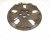 2025 Nissan Kicks Wheel Cover / Hub Cap 17" 40315 7LA0B Replacement 2025 Nissan Kicks Wheel Cover / Hub Cap 17" 40315 7LA0B Replacement thumbnail