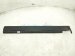 2022 Chevy Tahoe Rocker Trim Front Driver Side Skirt / Molding Grey 84913456 Replacement 2022 Chevy Tahoe Rocker Trim Front Driver Side Skirt / Molding Grey 84913456 Replacement thumbnail