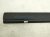 2022 Chevy Tahoe Rocker Trim Front Driver Side Skirt / Molding Grey 84913456 Replacement 2022 Chevy Tahoe Rocker Trim Front Driver Side Skirt / Molding Grey 84913456 Replacement thumbnail