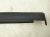 2022 Chevy Tahoe Rocker Trim Front Driver Side Skirt / Molding Grey 84913456 Replacement 2022 Chevy Tahoe Rocker Trim Front Driver Side Skirt / Molding Grey 84913456 Replacement thumbnail