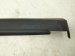 2022 Chevy Tahoe Rocker Trim Front Driver Side Skirt / Molding Grey 84913456 Replacement 2022 Chevy Tahoe Rocker Trim Front Driver Side Skirt / Molding Grey 84913456 Replacement thumbnail