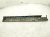 2022 Chevy Tahoe Rocker Trim Front Driver Side Skirt / Molding Grey 84913456 Replacement 2022 Chevy Tahoe Rocker Trim Front Driver Side Skirt / Molding Grey 84913456 Replacement thumbnail