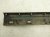 2022 Chevy Tahoe Rocker Trim Front Driver Side Skirt / Molding Grey 84913456 Replacement 2022 Chevy Tahoe Rocker Trim Front Driver Side Skirt / Molding Grey 84913456 Replacement thumbnail