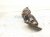2019 Toyota Tacoma Driver Exhaust Manifold W/conv 3.5l 17150 0P320 Replacement 2019 Toyota Tacoma Driver Exhaust Manifold W/conv 3.5l 17150 0P320 Replacement thumbnail
