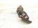 2019 Toyota Tacoma Driver Exhaust Manifold W/conv 3.5l 17150 0P320 Replacement 2019 Toyota Tacoma Driver Exhaust Manifold W/conv 3.5l 17150 0P320 Replacement thumbnail