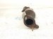 2019 Toyota Tacoma Driver Exhaust Manifold W/conv 3.5l 17150 0P320 Replacement 2019 Toyota Tacoma Driver Exhaust Manifold W/conv 3.5l 17150 0P320 Replacement thumbnail