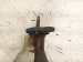 2019 Toyota Tacoma Driver Exhaust Manifold W/conv 3.5l 17150 0P320 Replacement 2019 Toyota Tacoma Driver Exhaust Manifold W/conv 3.5l 17150 0P320 Replacement thumbnail