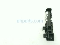 Honda A/T FLOOR SHIFTER INDICATOR Honda A/T FLOOR SHIFTER INDICATOR