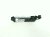 2026 Honda Civic A/t Floor Shifter Indicator 54210 T20 A61 Replacement 2026 Honda Civic A/t Floor Shifter Indicator 54210 T20 A61 Replacement thumbnail